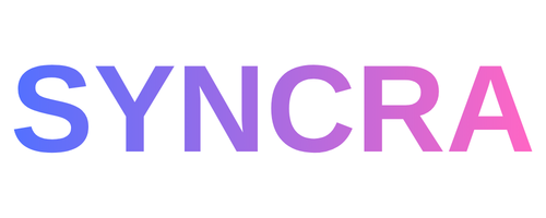 Syncra CRM