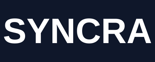 Syncra CRM